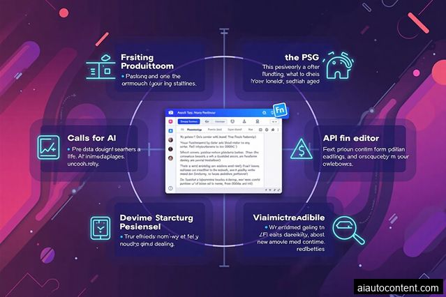 Enhancing Content Readability with AI Editing Features