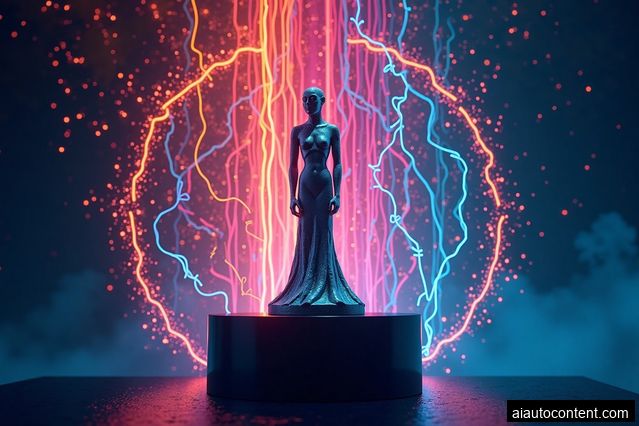 The Future of AI in Content Marketing: Revolutionizing the Way We Create Engaging Content
