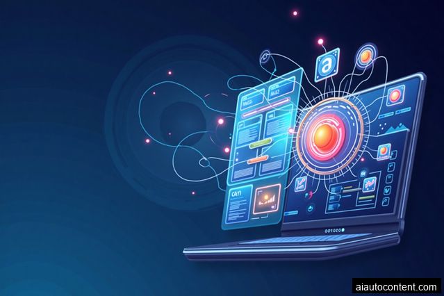 Revolutionary AI-Generated Content: Unlocking the Power of SEO