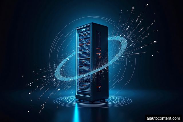 Revolutionary AI-Generated Content: Unlocking the Power of SEO