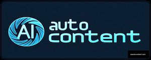 aiautocontent.com logo